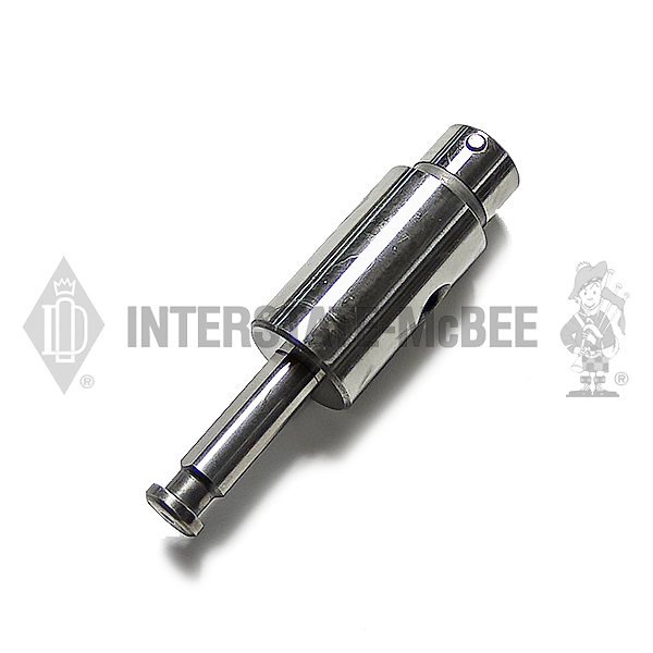 A-5226402 P&b Assy - 9f70