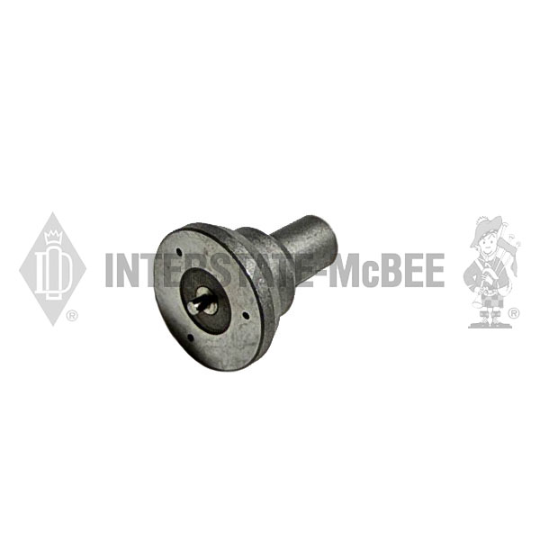 M-3084592 Spray Tip - Celect for INTERSTATE MCBEE