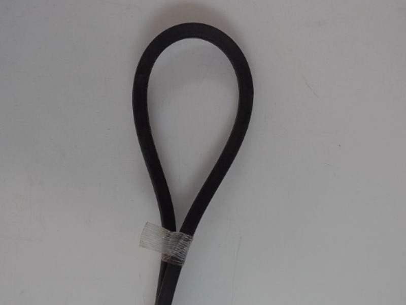 754-3096 Belt for KOMATSU