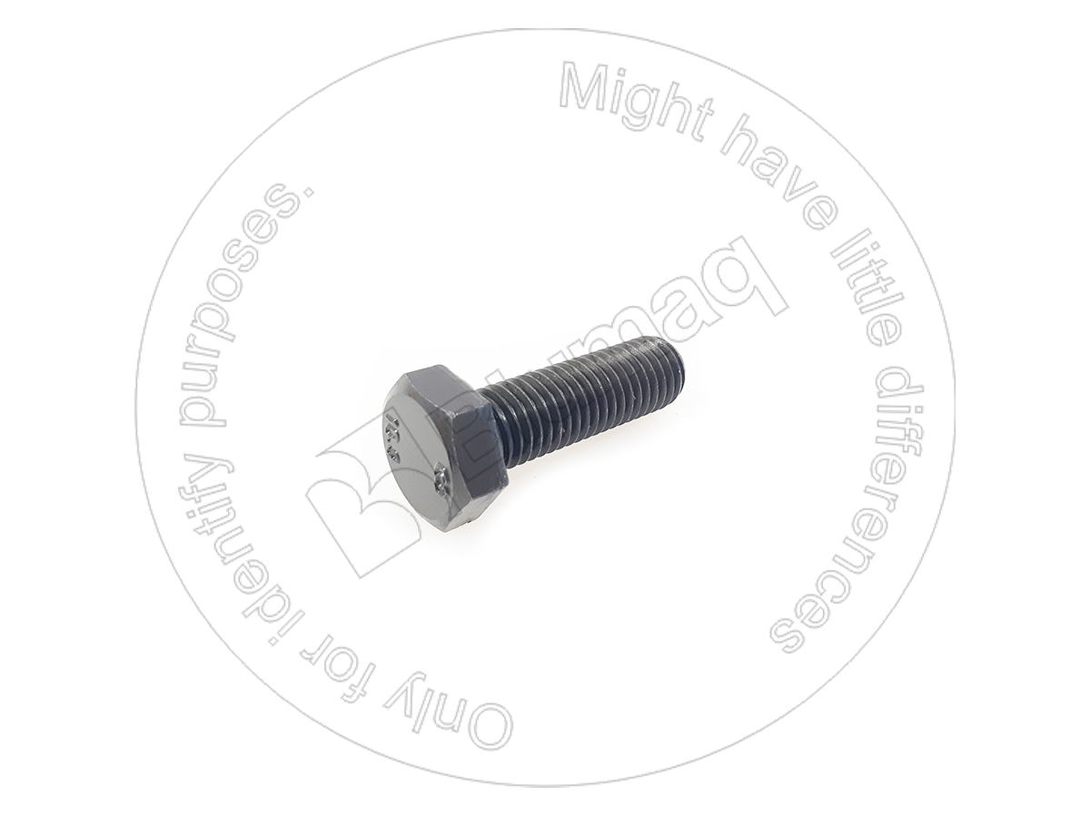 VOSA9011-11409 Bolt for BLUMAQ