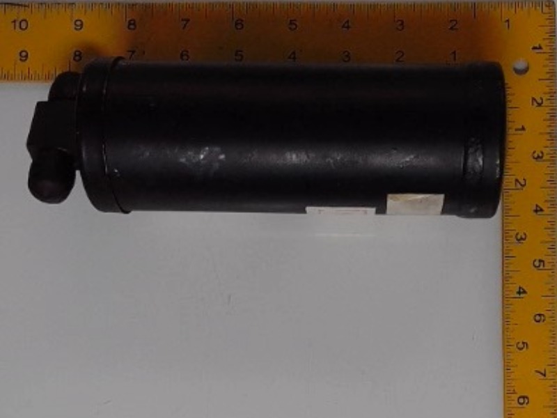 20-7000465 Filter for AGCO