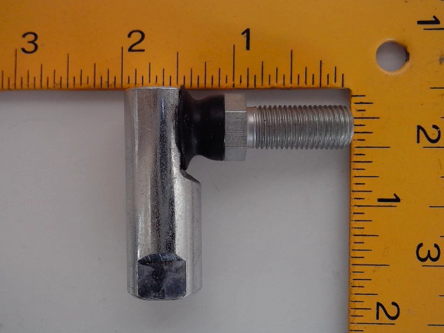 D149295 Ball Joint