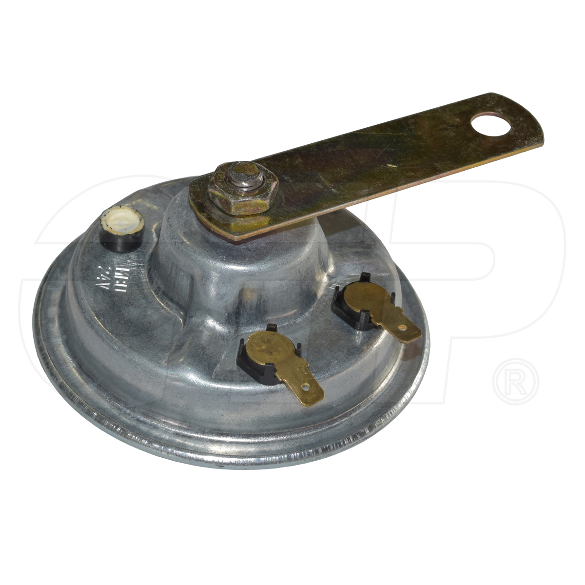 7Y3919 Horn A 24 Volts for CATERPILLAR