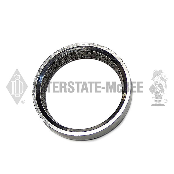 A-5148490 Seat - Valve