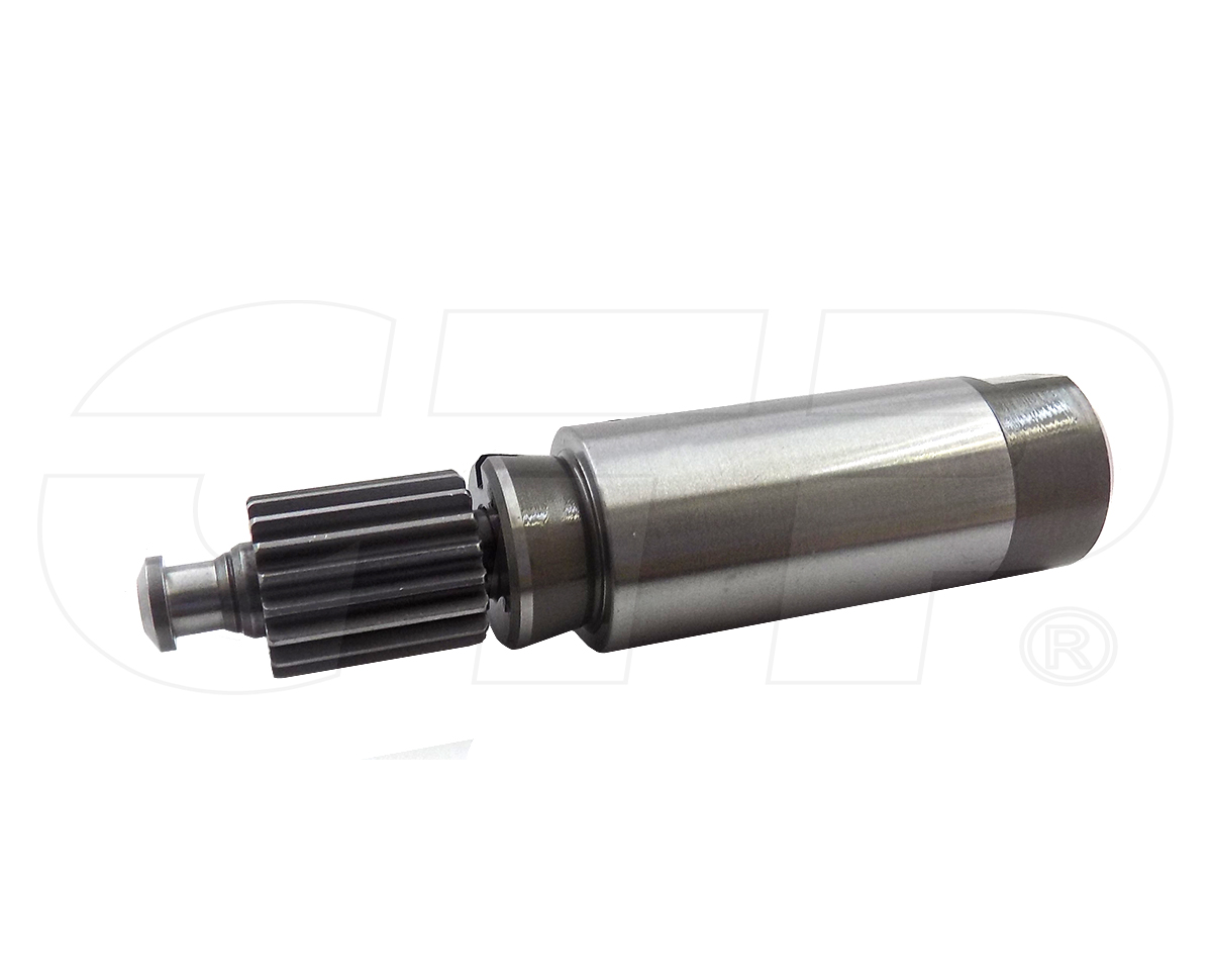 7E3399 Plunger As for CATERPILLAR