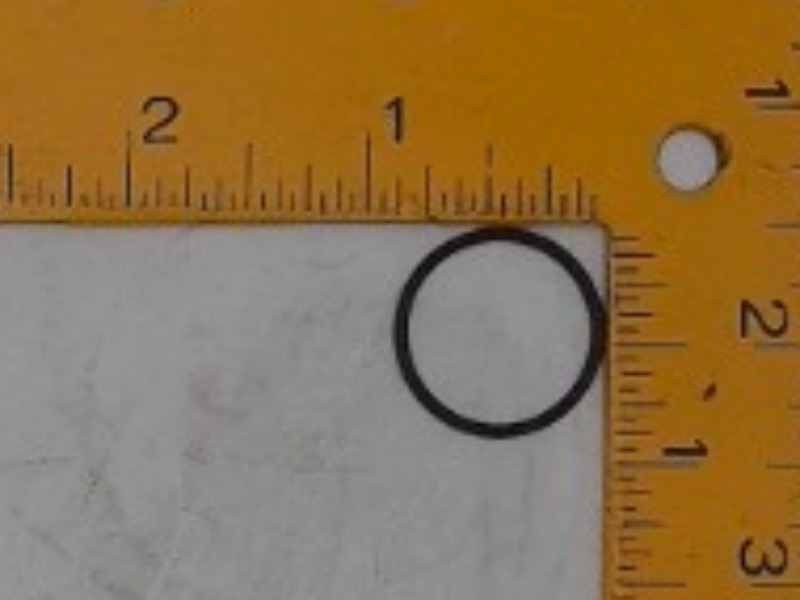 31391-38840 Ring