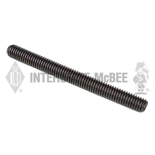M-1006178 Gasket - Air Comp for INTERSTATE MCBEE
