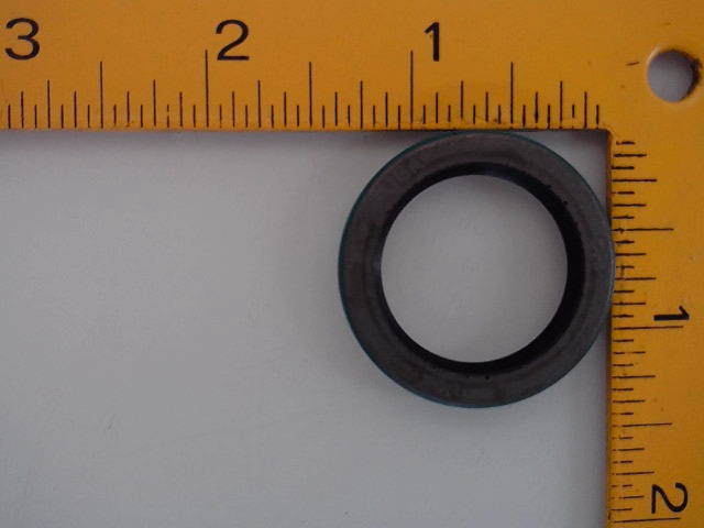 A9393 Seal for CASE NEW HOLLAND