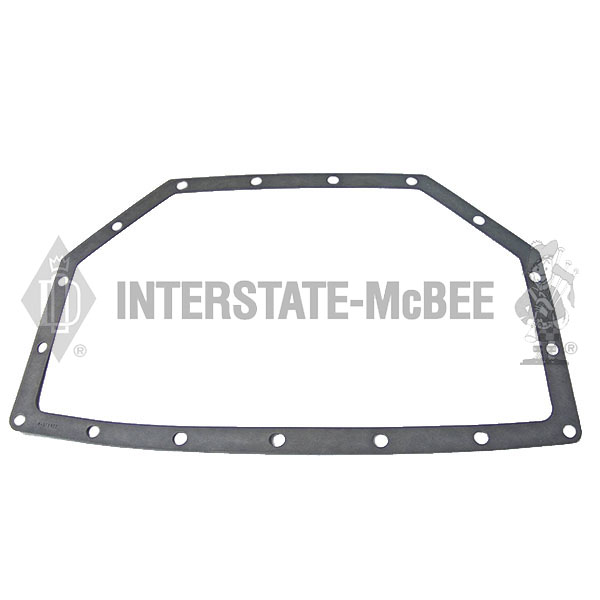 M-3T9922 Gasket - Transmission Cover