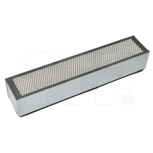 2380479 Filter Air-cabin for CATERPILLAR