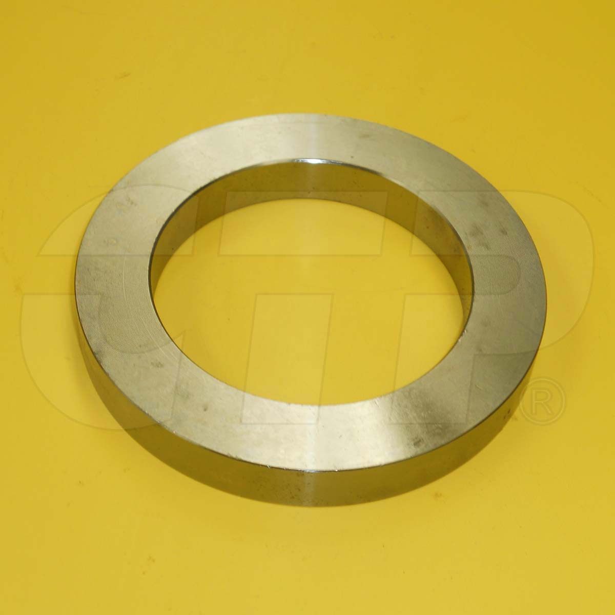 1185982 Spacer for CATERPILLAR