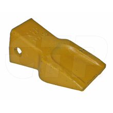 7T3403 Tip-hd Abrasion for CATERPILLAR