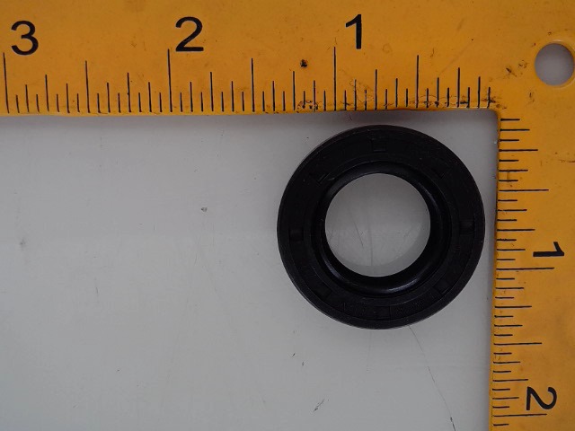 HG51140 Seal for CUB CADET