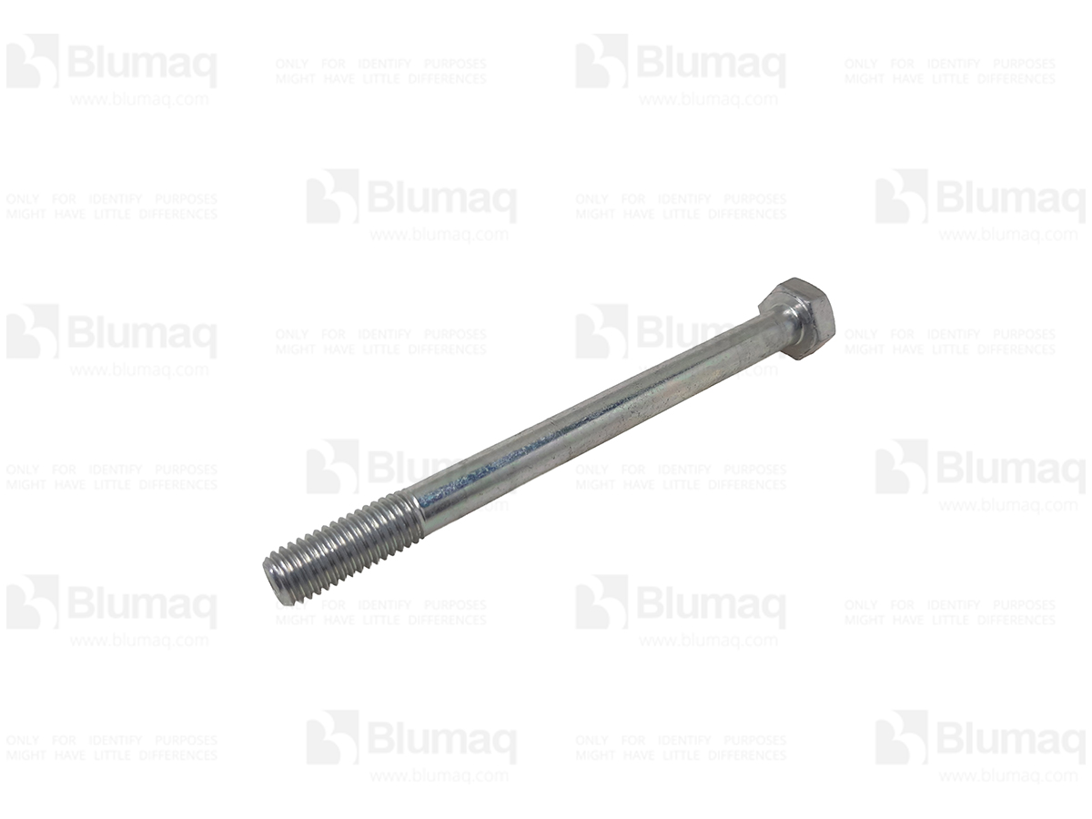 2U-2601 Bolt for BLUMAQ