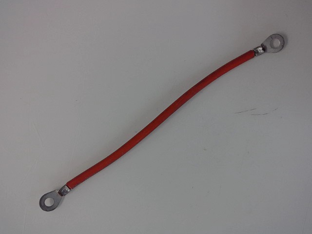 70735 Cable for WOODS