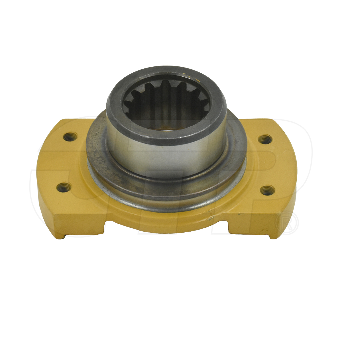5M7342 Flange