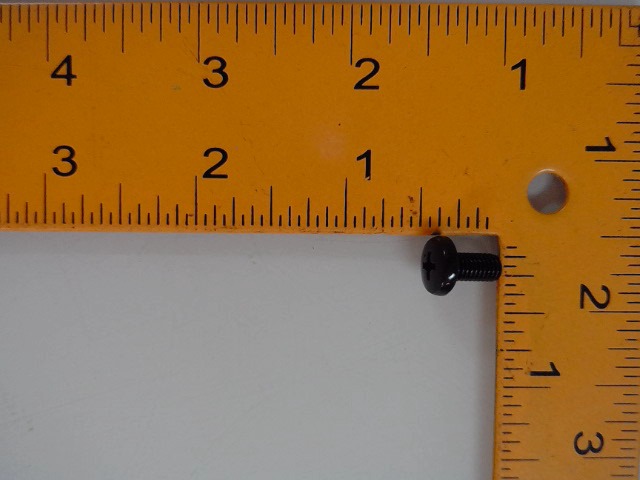 3P300-29630 Screw