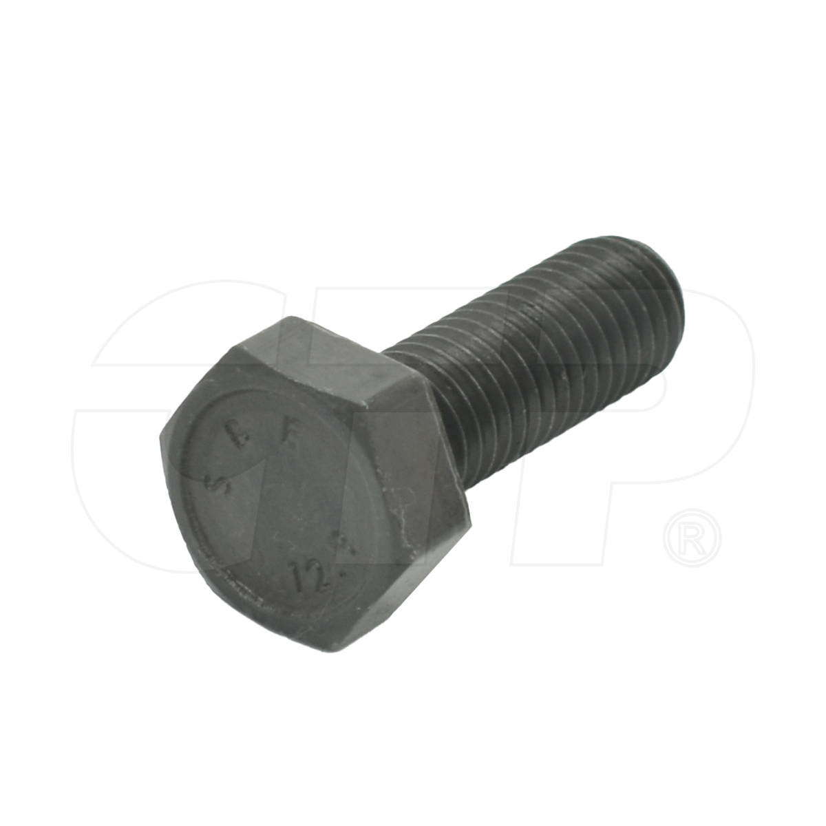 2664360 Bolt-hex H for CATERPILLAR