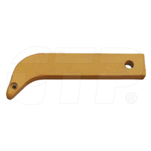 8J5299 Shank-ripper for CATERPILLAR