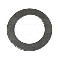 2N7228 Washer for CATERPILLAR