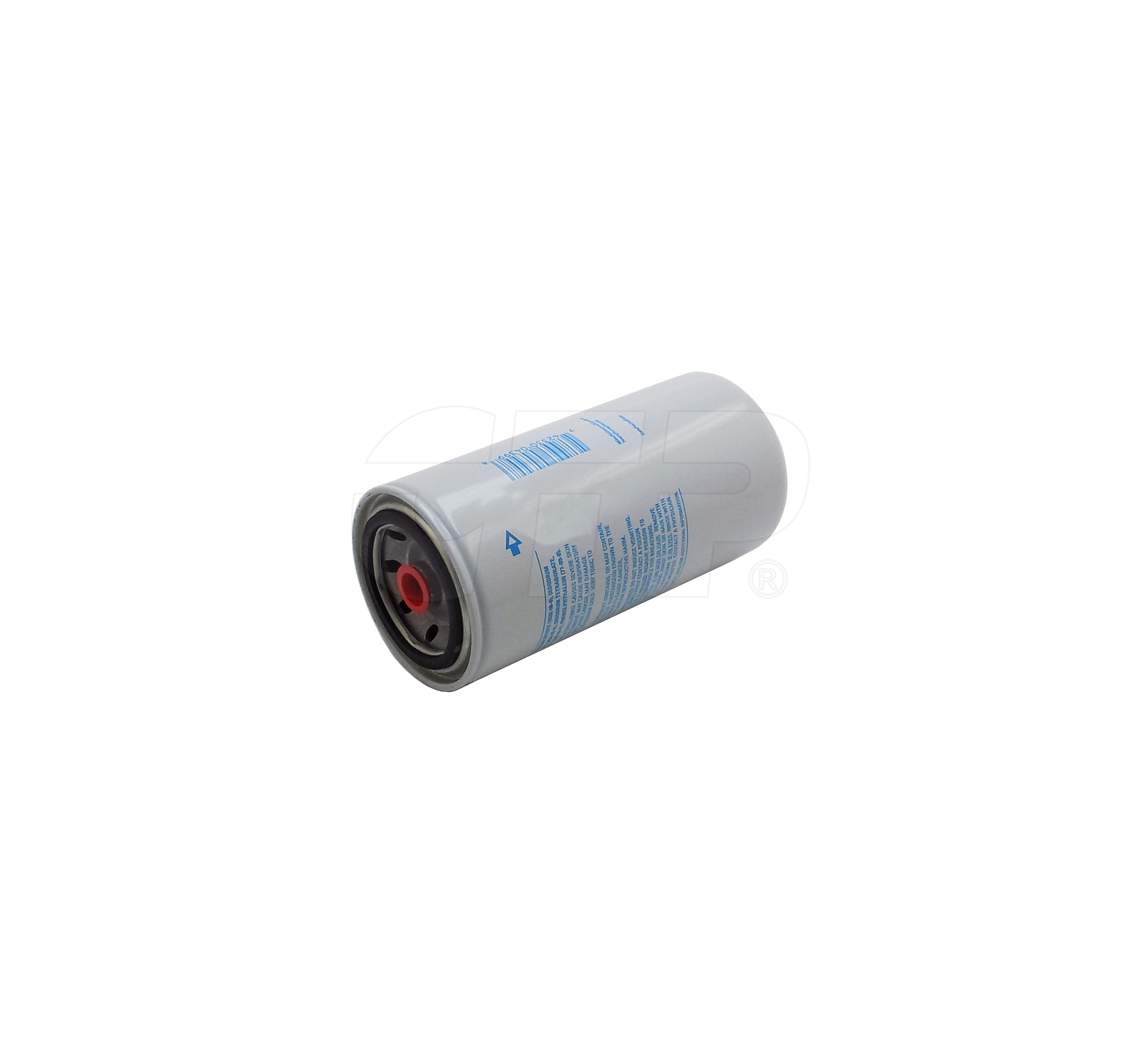 4355142 Filter-coolant for CATERPILLAR