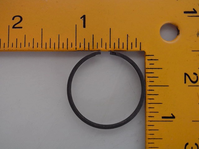 153214668 Ring