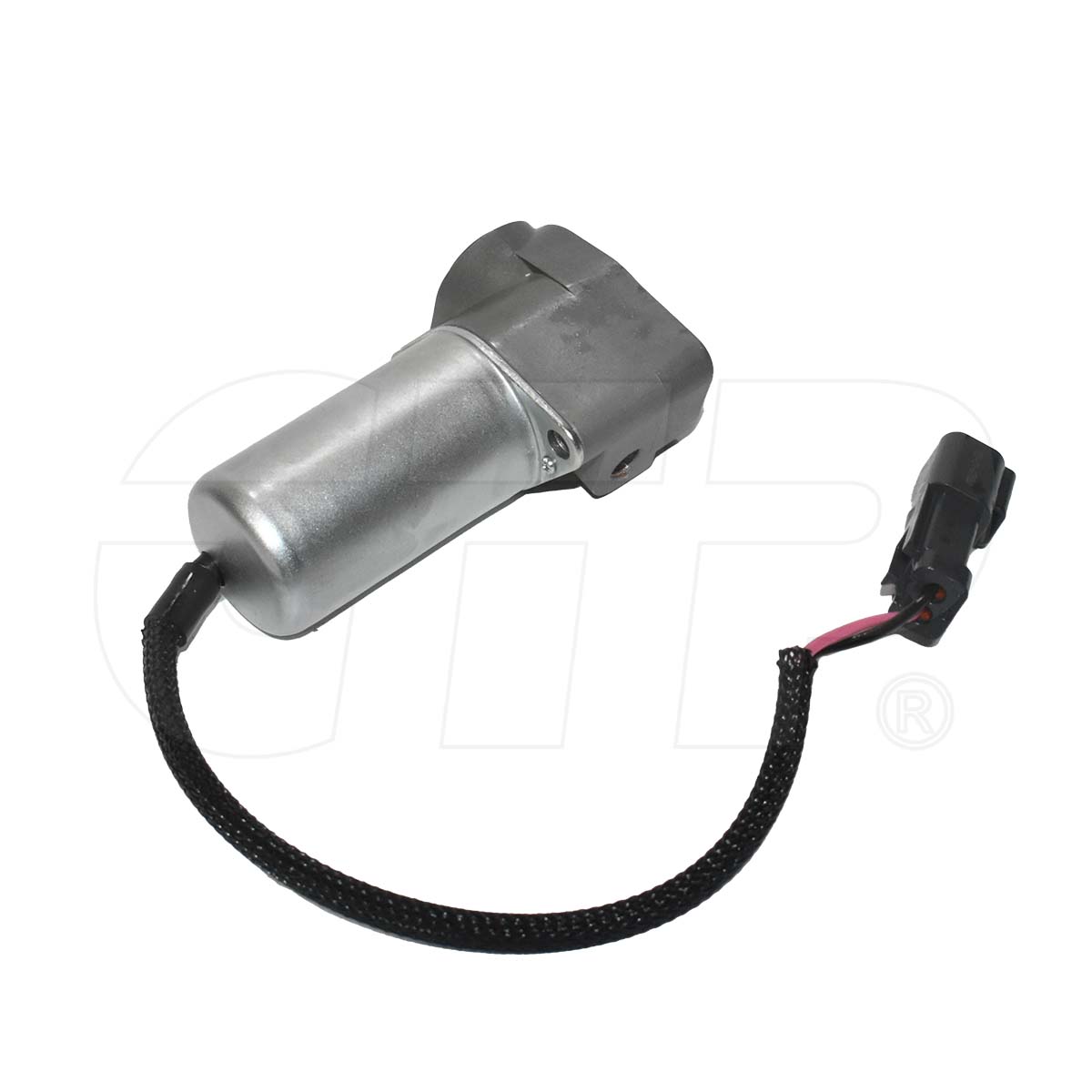 702-21-07620 Solenoid Val for KOMATSU