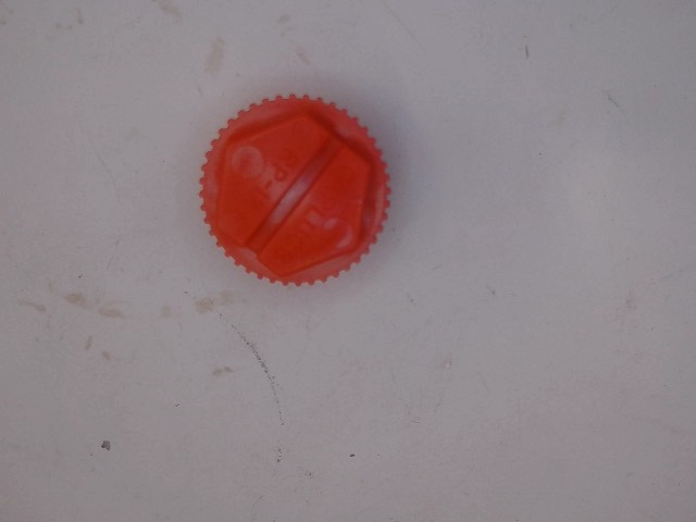 3042004 Plug