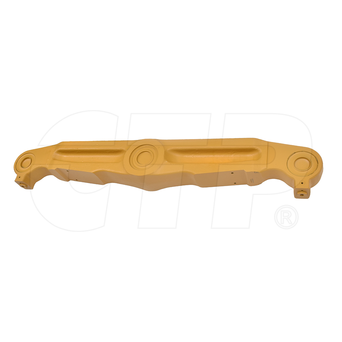 2226926 Bar Gp-equalizer for CATERPILLAR