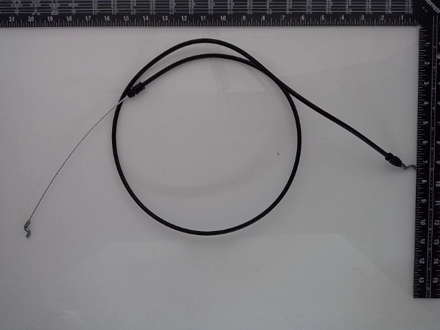 946-04465A Cable for CUB CADET