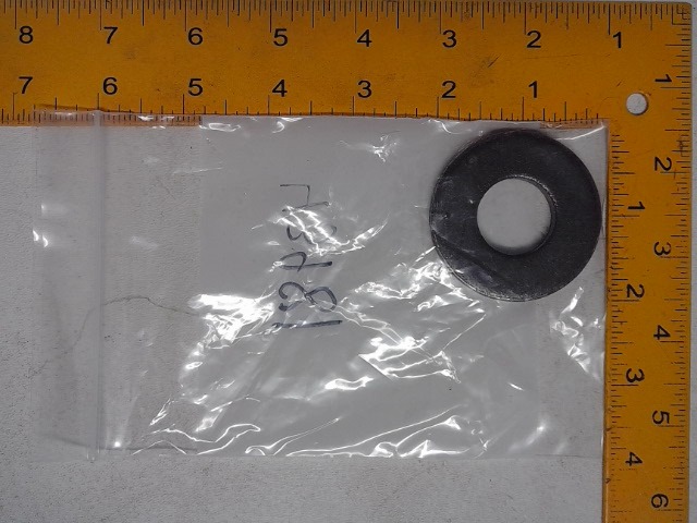 43981 Washer