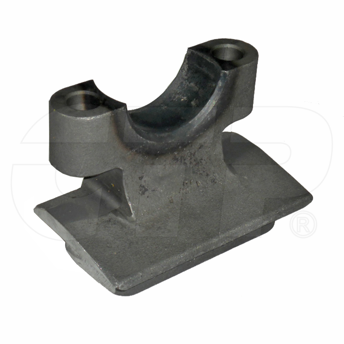 3G-6313 Bearing