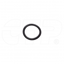 1907674 Seal O Ring for CATERPILLAR