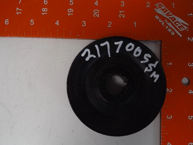 CH217-7182 Elbow