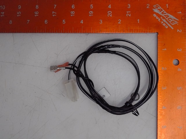 625-04137 Harness for CUB CADET