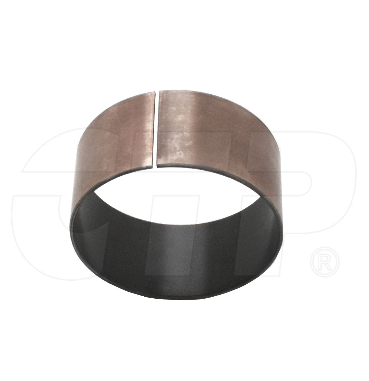 707-52-90861 Bushing
