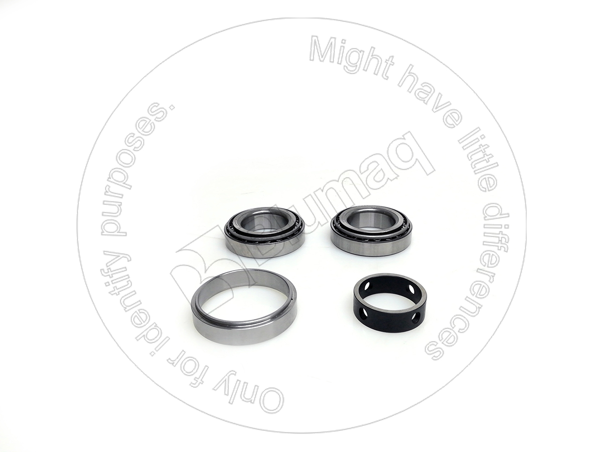 1P-9341 Bearing for BLUMAQ