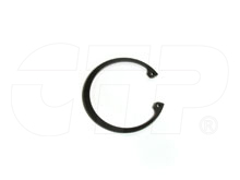 8J0484 Ring for CATERPILLAR
