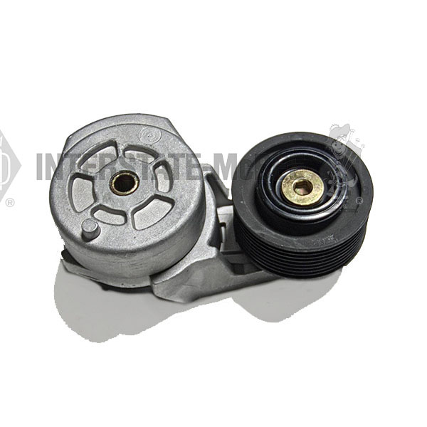 M-3976831 Tensioner - Belt