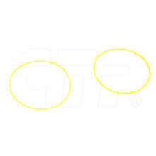 5P3114 Seal O Ring for CATERPILLAR