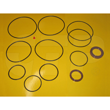 9J5108 Seal Kit for CATERPILLAR