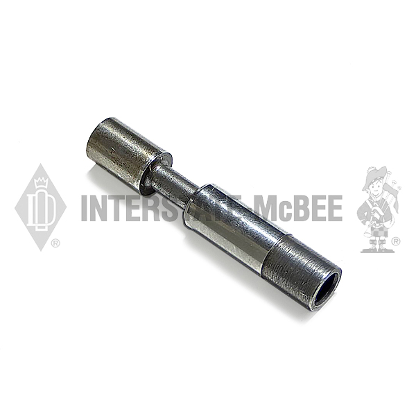 M-3018643 Gov Plunger for INTERSTATE MCBEE