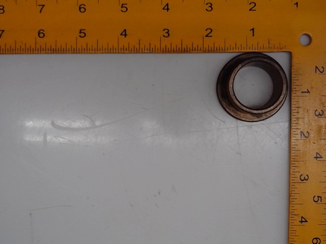 941-0558 Brgflange for KOMATSU