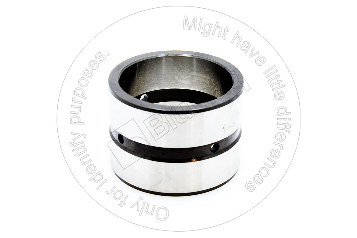 357-5719 Bushing for BLUMAQ