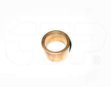 9S2836 Bearing-sleeve for CATERPILLAR