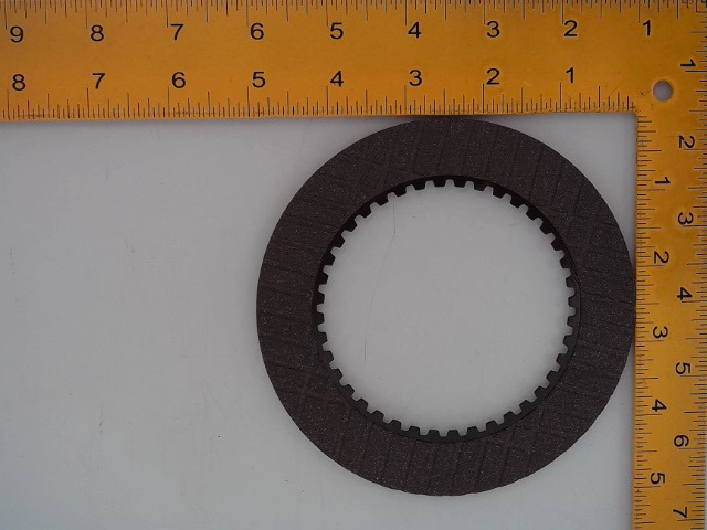 9968290 Disc
