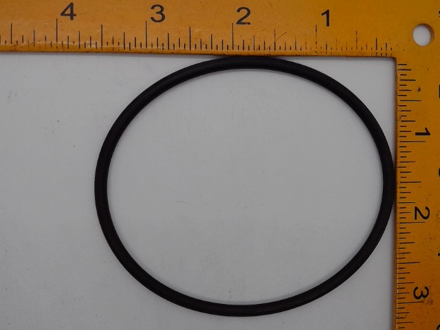 913107 Seal O-ring