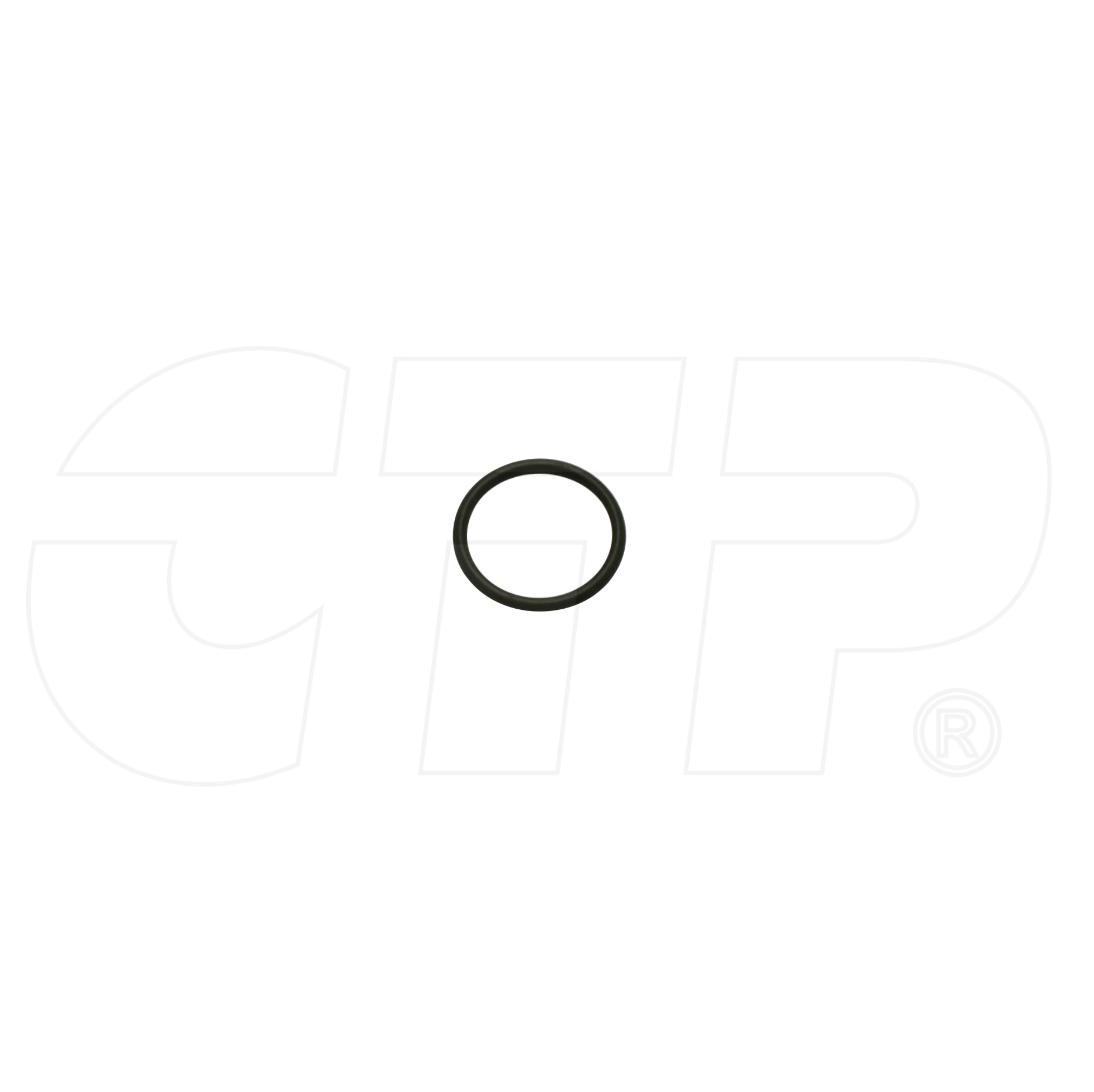 21T-09-11480 Seal O Ring