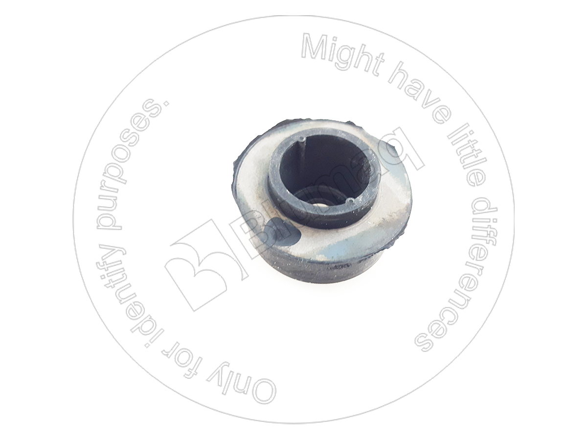 9W-8096 Silentblock for CATERPILLAR