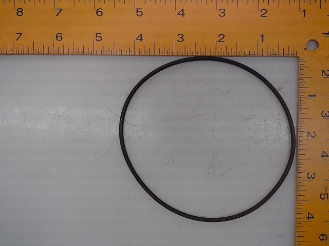 6682949 BOBCAT O-ring